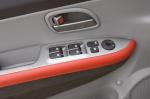 Kia Rondo SX Concept 2007 года
